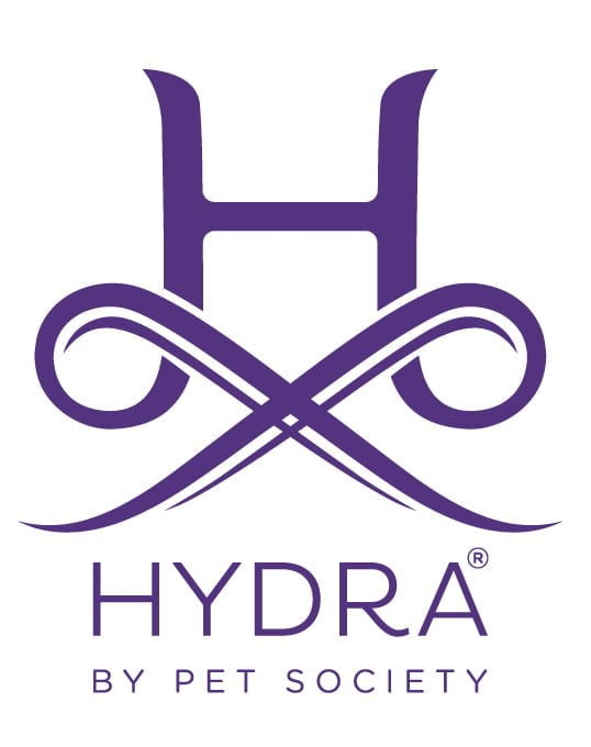 Hydra - Logo
