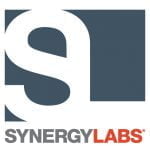 Sinergy Labs Logo