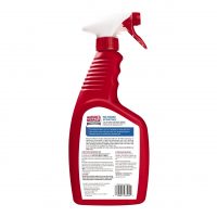No Mas Marcas Spray 24OZ | perro | Nature Miracle |  🐶 - Imagen 3