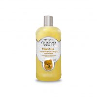 Shampoo VETERINARY FORMULA SOLUTIONS Puppy Love