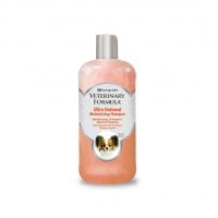 Shampoo VETERINARY FORMULA SOLUTIONS Ultra Oatmeal Moistrurizing
