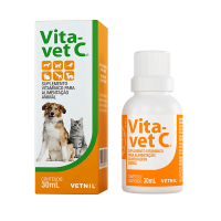Vita-vet-C
