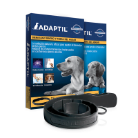 adaptil-collar-s-l