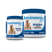 aminomix-pet