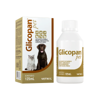 glicopan-pet