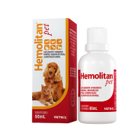 hemolitan-pet