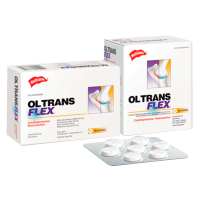 ol-trans-flex-comprimmidos-palatables