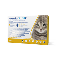 revolution-plus-1-25