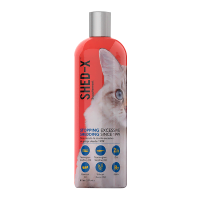 shed–x-cat-dermaplex