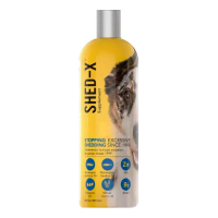 shed–x-dog-dermaplex