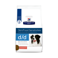 Hills-Prescription-Diet-d-d-Alergias-alimentarias