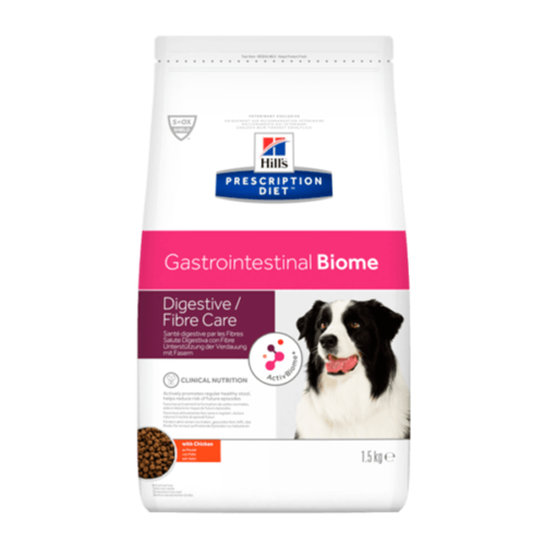 Hills-Prescription-Diet-gastrointestinal-biome-canine