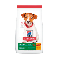 Hills-Science-Diet-Puppy-Small-Bites