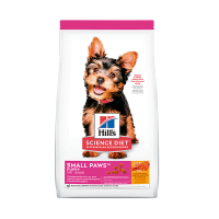 Hills-Science-Diet-Puppy-Small-Paws