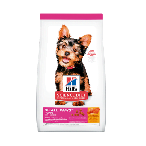 Hills-Science-Diet-Puppy-Small-Paws