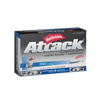 Attack-Perros-1,5ml