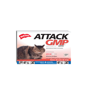 attack-gatos-0-75ml