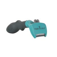 Furminator Undercoat deShedding Gato Grande