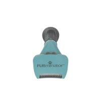 Furminator Undercoat deShedding Gato Grande