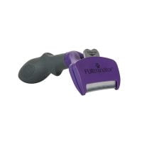 Furminator Undercoat deShedding Gato Grande