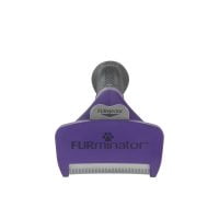 Furminator Undercoat deShedding Gato Grande