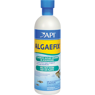 api-algaefix-16