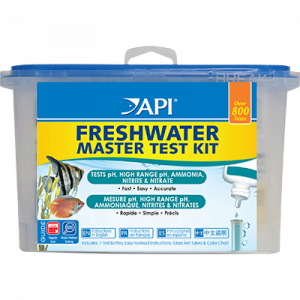 api-freshwater-master-kit