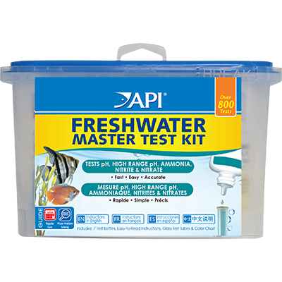 api-freshwater-master-kit