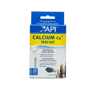 calcium-test-kit