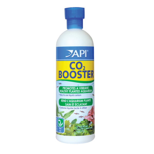 co2-booster-16