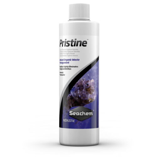 pristine-500ml-web