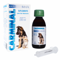 Carminal