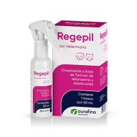 Regepil