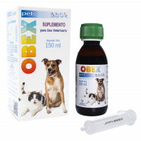Obex