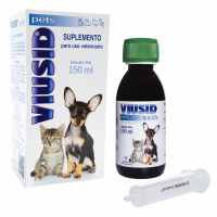 Viusid 150 ml