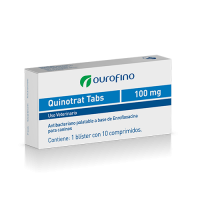 Quinotrat
