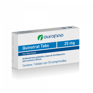 quinotrat