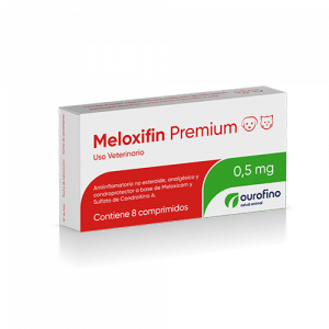 Meloxifin Premium 0.5MG y 2.0MG COMP- Analgesico antiinflamatorio Fipro spray x 50 ml 100ml y 250ml (Fipronil 0.25%) Perros y Gatos 🐶🐱