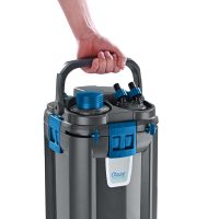 Filtro de acuario externo - Oase Biomaster THERMO 🐟🐠 - Imagen 4