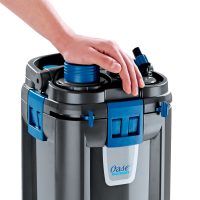 Filtro de acuario externo - Oase Biomaster THERMO 🐟🐠 - Imagen 6