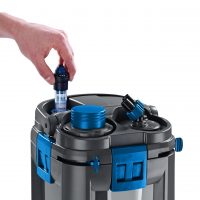 Filtro de acuario externo - Oase Biomaster THERMO 🐟🐠 - Imagen 2