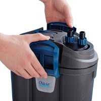 OASE FILTOSMART- Filtro de acuario externo 🐟🐠 - Imagen 2