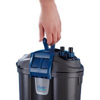 OASE FILTOSMART- Filtro de acuario externo 🐟🐠 - Imagen 4