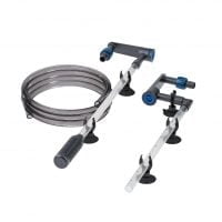 OASE FILTOSMART- Filtro de acuario externo 🐟🐠 - Imagen 5