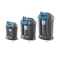 OASE FILTOSMART- Filtro de acuario externo 🐟🐠