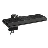 Chihiros RGB VIVID2 Mini 🐟🐠 Lámpara para un acuario de alta tecnología