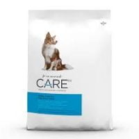 Care Renal Formula for Adult - Tienda de Mascotas