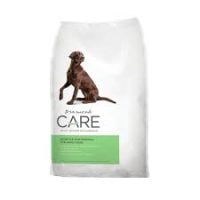 Diamond Care Sensitive Skin for Adult - Tienda de Mascotas Shaly.co