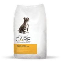 Diamond Care Sensitive Stomach Formula for Adult - Tienda de Mascotas Shaly.co