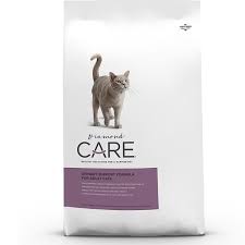 Care Urinary Adult Cat - Tienda de Mascotas Shaly,co